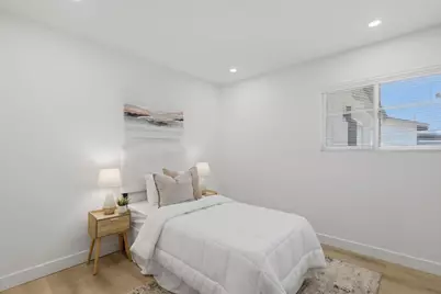 850 Feller Avenue, San Jose, CA 95127 - Photo 15