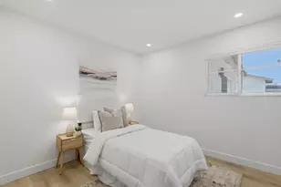 850 Feller Ave, San Jose, CA 95127 - Photo 15