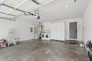 850 Feller Ave, San Jose, CA 95127 - Photo 25