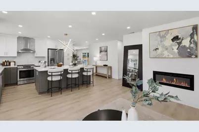 850 Feller Avenue, San Jose, CA 95127 - Photo 43