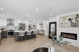 850 Feller Ave, San Jose, CA 95127 - Photo 43