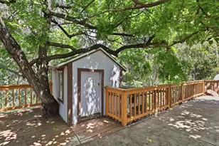850 Feller Ave, San Jose, CA 95127 - Photo 37