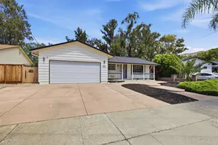 850 Feller Ave, San Jose, CA 95127 - Photo 3