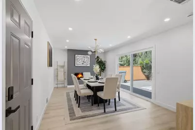 850 Feller Avenue, San Jose, CA 95127 - Photo 9
