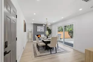 850 Feller Ave, San Jose, CA 95127 - Photo 9