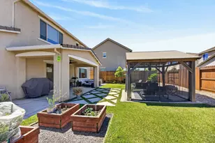 8769 Minor Ct, Elk Grove, CA 95757 - Photo 51