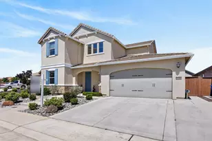 8769 Minor Ct, Elk Grove, CA 95757 - Photo 3