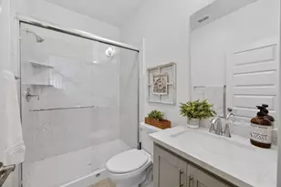 8769 Minor Ct, Elk Grove, CA 95757 - Photo 25