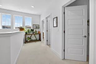 8769 Minor Ct, Elk Grove, CA 95757 - Photo 39