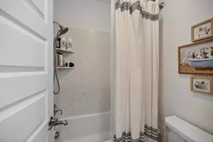 8769 Minor Ct, Elk Grove, CA 95757 - Photo 47