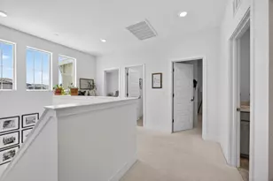 8769 Minor Ct, Elk Grove, CA 95757 - Photo 29