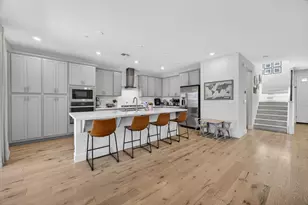 8769 Minor Ct, Elk Grove, CA 95757 - Photo 13