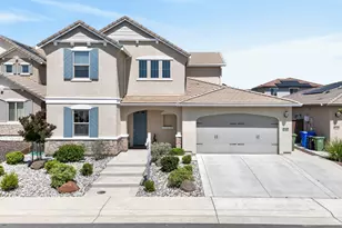 8769 Minor Ct, Elk Grove, CA 95757 - Photo 61