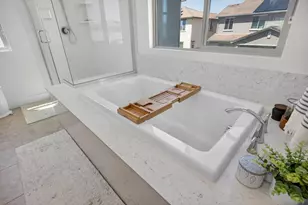8769 Minor Ct, Elk Grove, CA 95757 - Photo 37