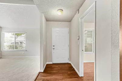 4329 Woodmoss Court, Sacramento, CA 95826 - Photo 5