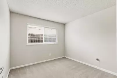 4329 Woodmoss Court, Sacramento, CA 95826 - Photo 21