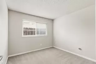 4329 Woodmoss Ct, Sacramento, CA 95826 - Photo 21