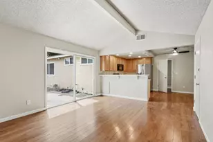 4329 Woodmoss Ct, Sacramento, CA 95826 - Photo 15