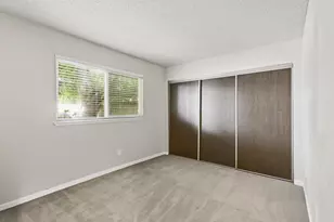 4329 Woodmoss Ct, Sacramento, CA 95826 - Photo 25