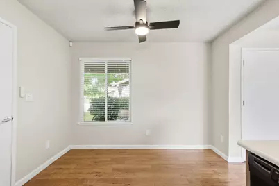4329 Woodmoss Court, Sacramento, CA 95826 - Photo 9