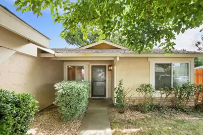 4329 Woodmoss Court, Sacramento, CA 95826 - Photo 3