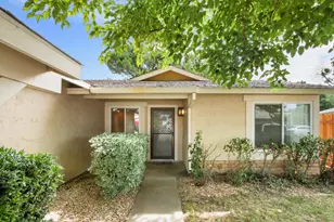 4329 Woodmoss Ct, Sacramento, CA 95826 - Photo 3