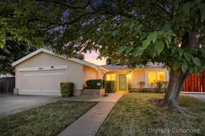 4329 Woodmoss Court, Sacramento, CA 95826 - Photo 1