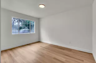 3500 Cypress St, Sacramento, CA 95838 - Photo 13