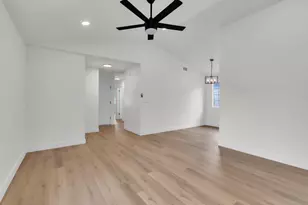 3500 Cypress St, Sacramento, CA 95838 - Photo 9