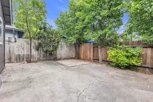 3500 Cypress St, Sacramento, CA 95838 - Photo 17