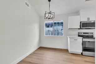 3500 Cypress St, Sacramento, CA 95838 - Photo 7