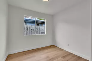 3500 Cypress St, Sacramento, CA 95838 - Photo 15