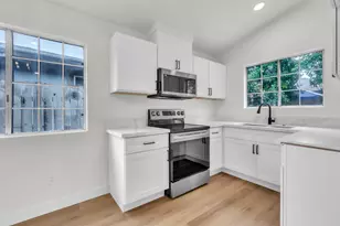 3500 Cypress St, Sacramento, CA 95838 - Photo 5