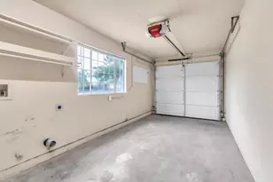 3500 Cypress St, Sacramento, CA 95838 - Photo 19