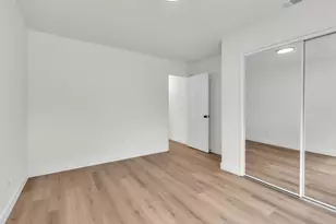 3500 Cypress St, Sacramento, CA 95838 - Photo 11