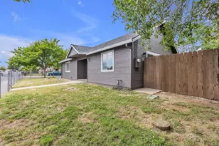 3500 Cypress St, Sacramento, CA 95838 - Photo 3
