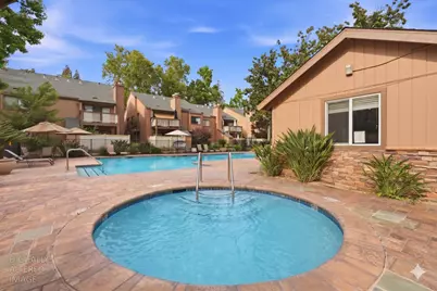 523 Woodside Oaks #2, Sacramento, CA 95825 - Photo 35