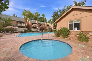 523 Woodside Oaks, Sacramento, CA 95825 - Photo 35