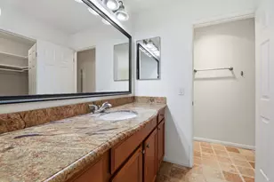 523 Woodside Oaks, Sacramento, CA 95825 - Photo 19