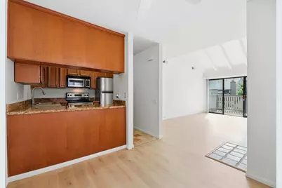 523 Woodside Oaks #2, Sacramento, CA 95825 - Photo 11