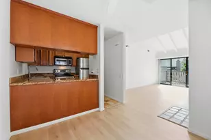 523 Woodside Oaks, Sacramento, CA 95825 - Photo 11