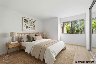 523 Woodside Oaks #2, Sacramento, CA 95825 - Photo 23