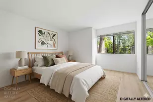 523 Woodside Oaks, Sacramento, CA 95825 - Photo 23