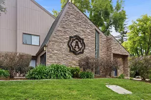 523 Woodside Oaks, Sacramento, CA 95825 - Photo 39