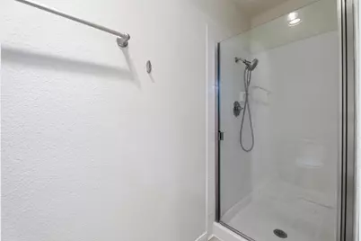 523 Woodside Oaks #2, Sacramento, CA 95825 - Photo 21