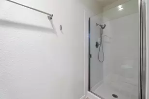 523 Woodside Oaks, Sacramento, CA 95825 - Photo 21