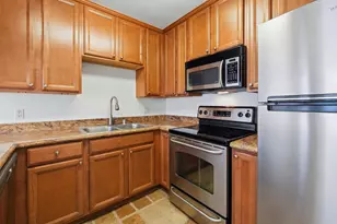 523 Woodside Oaks, Sacramento, CA 95825 - Photo 13