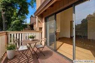 523 Woodside Oaks, Sacramento, CA 95825 - Photo 7