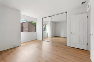 523 Woodside Oaks, Sacramento, CA 95825 - Photo 25
