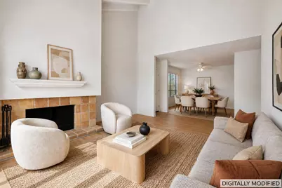 523 Woodside Oaks #2, Sacramento, CA 95825 - Photo 3